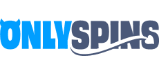 OnlySpins Casino